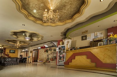 Photos of Hotel Para&iacute;so del Lago