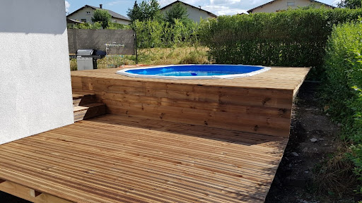 Photo de Flash Services 88 à Saint-Étienne-lès-Remiremont (88200)