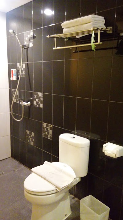 Photos of Hotel Pyrenees