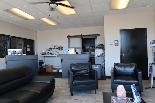 Speed Auto Repair of Johns Creek - Thumbnail