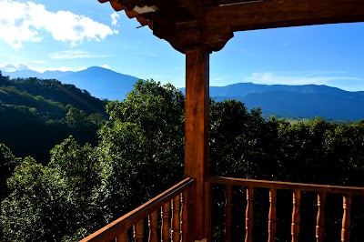 Photos of Hotel Campestre la Periquera