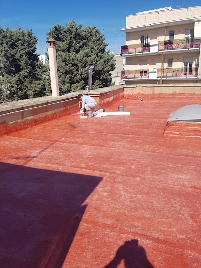 Photos of Villa Dafne Bed and Breakfast
