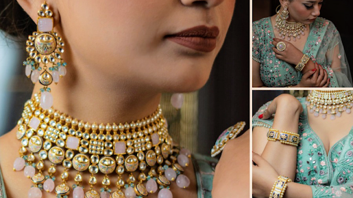 Af1qipob7amfznjgyles4n Wmudowjknkyyhbucl9aw=s515 K No