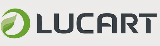Lucart Factory Outlet Torre di Mosto - Thumbnail