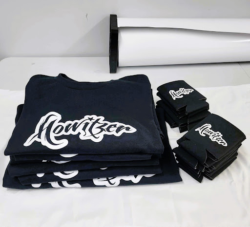 Stellarton Custom T-Shirts & Apparel - Thumbnail