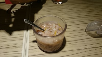 Photos of 小魚 阿も珍