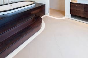 Photo n°3 de Entreprise LAMPENS à Mareil-sur-Mauldre (Peintre en bâtiment)