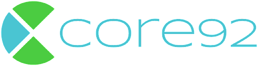Core92 - Visual