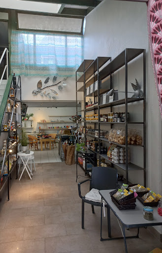 Epicerie De Super Tatie - Thumbnail