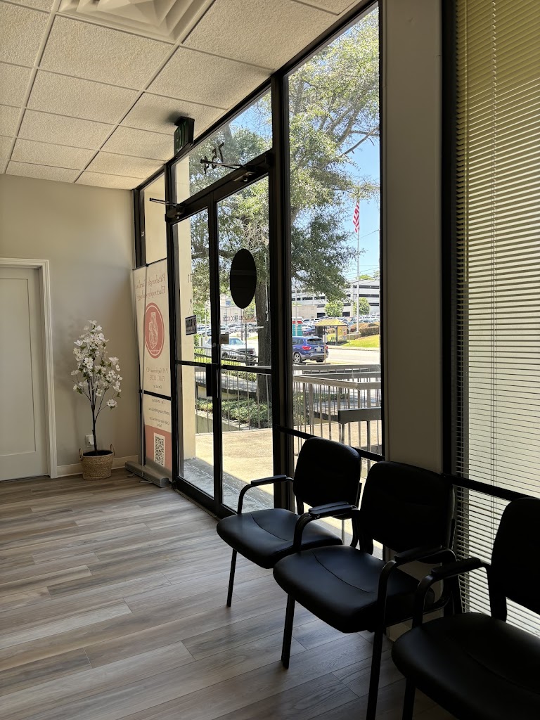 Dr Puvalai Vijaykumar Md Facc Ccds