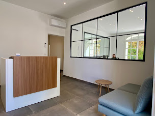 Photo n°5 de Agence de l'Avenue Les Sablettes à La Seyne-sur-Mer (Société de gestion immobilière)