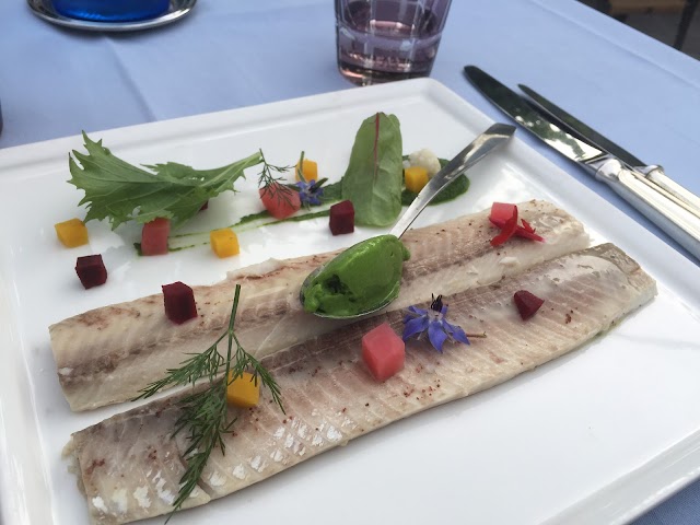 Les Terrasses du Cottage - Talloires Lac Annecy