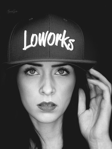 Loworks - Visual