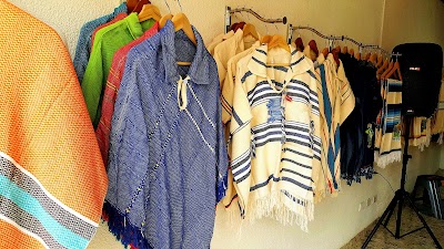 store