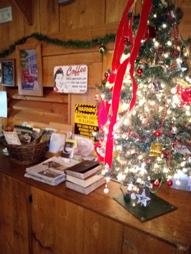 Jer's Restaurant - Thumbnail