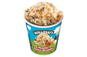 Photo n°7 de Subway à Colombes (Restaurant)