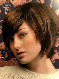 Photo n°13 de EÿGO perruques médicales à Saint-Romain-le-Puy (Magasin de perruques)