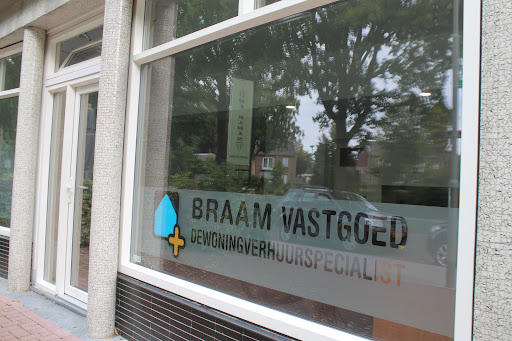 Braam Vastgoed De Woningverhuurspecialist - Thumbnail