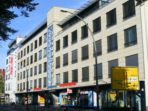 Hengst Immobilien GmbH