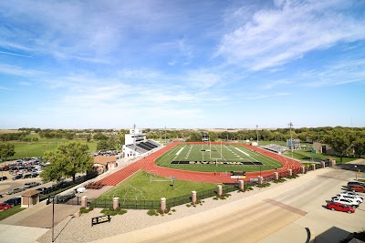 Wayne State College