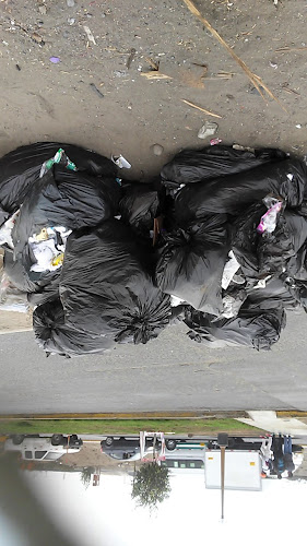 Av. Elmer Faucett 2, Callao 07031