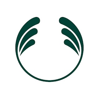 The Body Shop