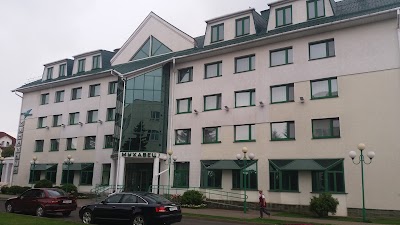 Photos of Muhavec Gostinica Kupp Kommunal'Nik