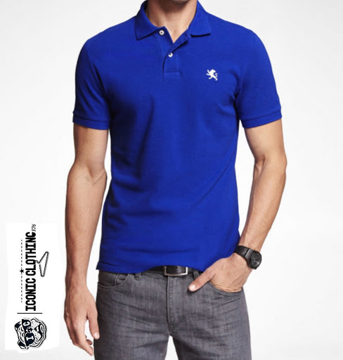 Iconclothing876