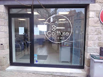 L'ATELIER COIFFURE à Raucoules