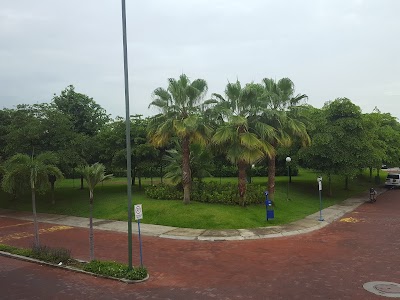 park