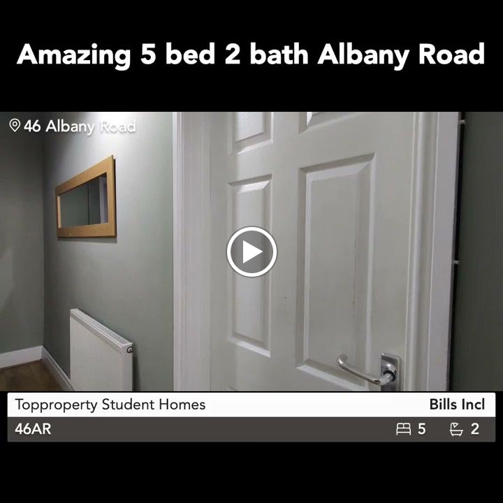 Topproperty Student Homes photo 2