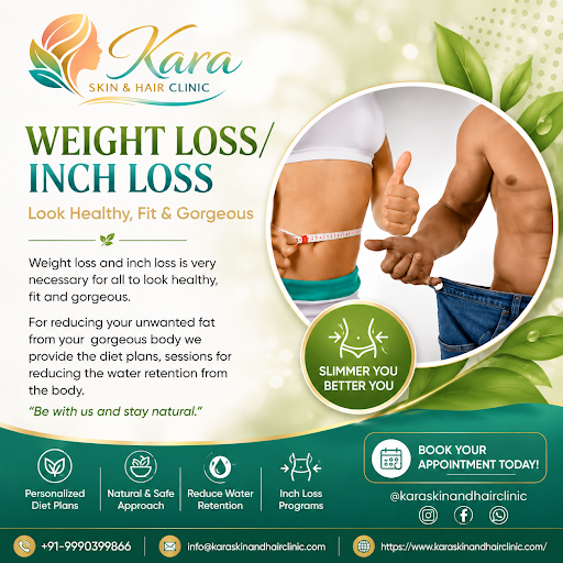 ✨ Transform Your Body, Boost Your Confidence! ✨ post image