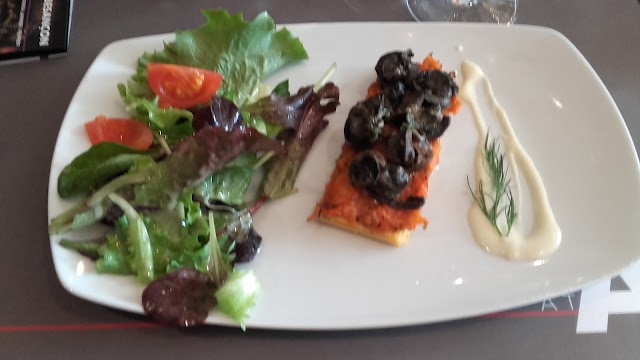 Casino JOA de Besançon