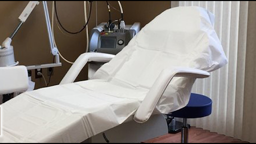 Royal Laser & Skin Care