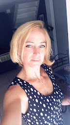 Photo n°16 de Joanna coiff à domicile à Romanèche-Thorins (Salon de coiffure)