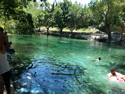 Photos of Villa Estela Park
