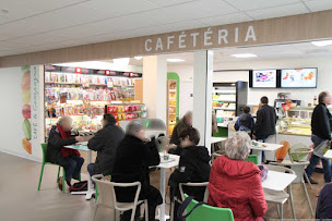 Photo n°10 de Exalto à Saint-Pavace (Agence d'architecture)