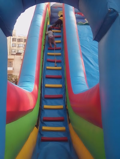 Photos of حديقة الجمهورية