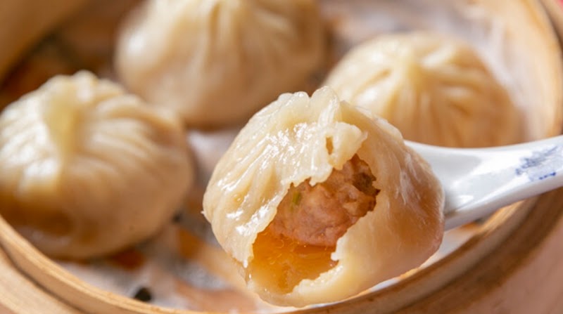 食べ飲み放題 中華料理 喜家酒館 中野店