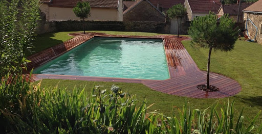 Photo de Beaudoin Concept à Viuz-en-Sallaz (74250)