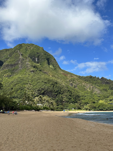 Kauai Eden Tours Gallery - United States