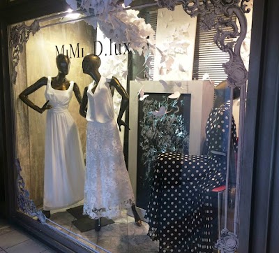 Photos of Mimi D.lux - FASHION & BEAUTY BOUTIQUE
