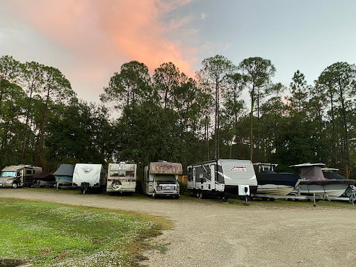 SunCo Storage- Debary - Thumbnail