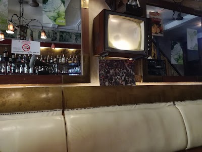 Photos of Easy Speaking BBQ