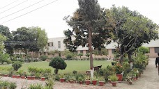 University Of Education Lahore (Multan Campus)