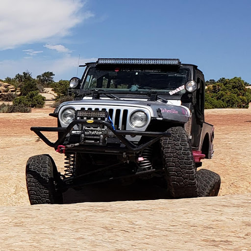 Sandia Insurance Group - Thumbnail