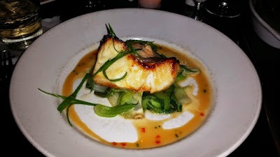 Photos of Prime 112 Restaurant