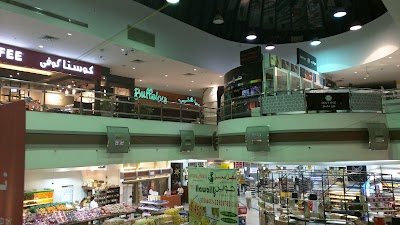 Photos of Buffalo's Kaifan