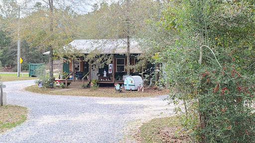 Magnolia Sands RV Park - Thumbnail