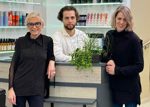 Photo n°10 de Mylord Coiffure à Audincourt (Salon de coiffure)